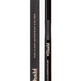 Dashl High Climax Waterproof Eyeliner