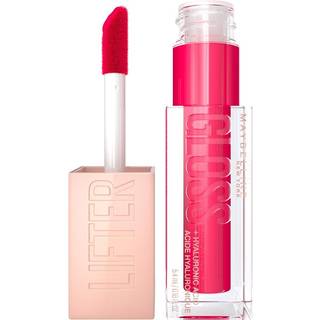Maybelline Lifter Gloss Jellied Bubble Gum 24 (5,4 ml)