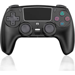 Trådløs controller til Playstation 4