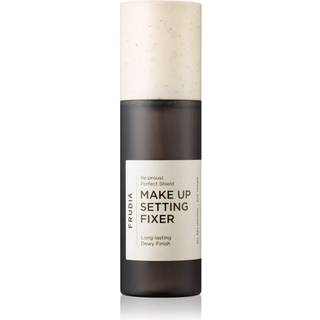 Frudia Re:proust Perfect Shield Makeup fikserende spray med længerevarende effekt 120 ml - 120 ml