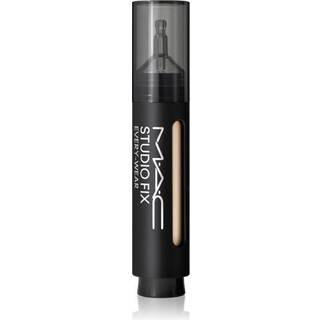 MAC Studio Fix Every-Wear All-Over Face Pen 12 ml - NC12