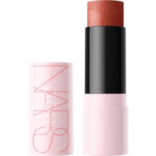 NARS Multiple multifunktionel makeup til øjne, læber og ansigt Begrænset udgave Skygge ORGASM RUSH 14 g - 14 g