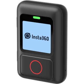 Insta360 GPS Action Remote