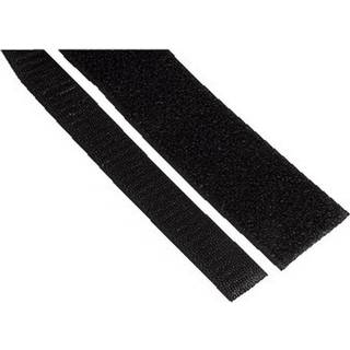 Hama Velcro Studio