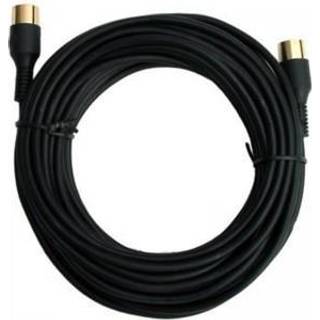 Cavus Powerlink MKIII kabel (4 ledere) | 20 meter | PRIS-MATCH