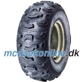 Kenda K573 Bear Claw EX ( 26x10.00-12 TL 52L Dobbelt mærkning 245/70-12 )