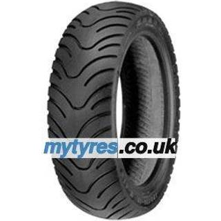 Kenda K413 ( 130/60-13 TL 53M )