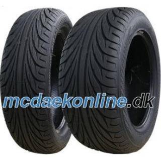 Kenda KR20 Kanine ( 225/50 R15 TL 76H Baghjul )