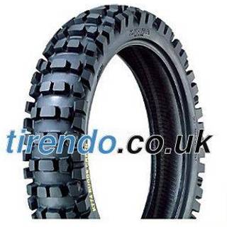 Kenda K774 BUDDS CREEK ( 80/100-12 TT 41M Baghjul, NHS )