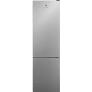 Electrolux LNT6ME36U2 - Fritstående kølefryseskab