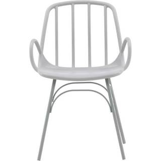 Venture Design Dyrön spisestuestol Greige
