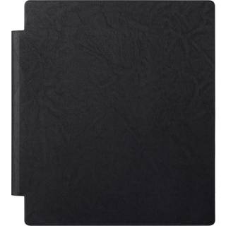Kobo Elipsa 2E SleepCover (sort)