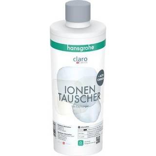 HG FILTERPATR IONBYTN AKT KUL