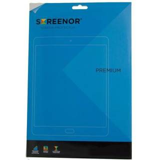 Screenor Premium - screen protector for tablet