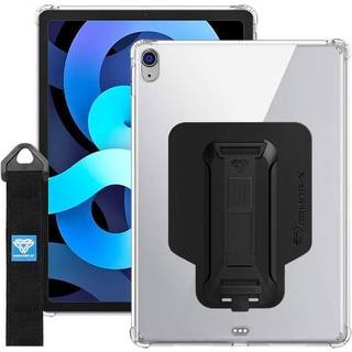 Armor-X stødsikkert etui (iPad Air 4/Air 5)