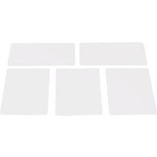 Raspberry Pi RFID-kort, 5 stk