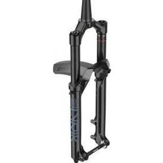 Foraffjedring RockShox LYRK Select Charger RC 160 mm 27,5" 15x110 mm 1.5" Tapered 44 mm offset sort