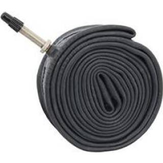 Massi Superlight Slanger 700x35-43 Presta