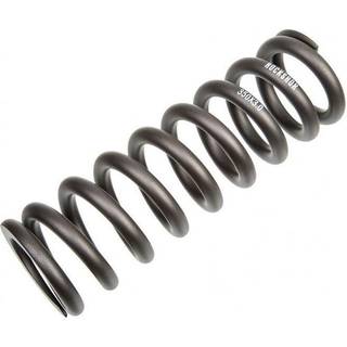 RockShox Vivid Kage Coil Spring 3.00"
