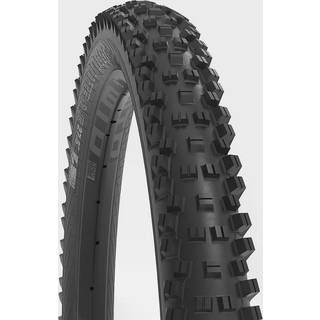 Cykeldæk WTB Vigilante TCS Tough/High Grip TriTec E25 60-584 (27,5 x 2,5") Sort