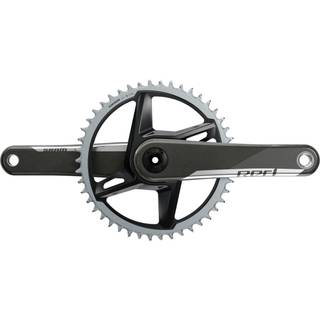 Krankset SRAM RED 1x DUB 46T 172,5 mm 45,0 mm DM 12-Gear