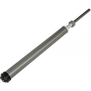 Rock Shox Airshaft til Recon Silver 26/29" 100mm