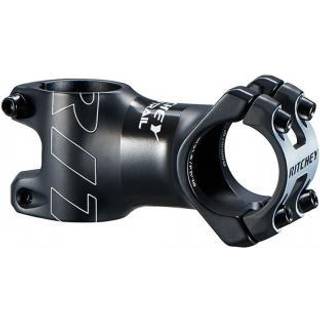 Ritchey WCS Trail Stem ¥31,8mm 0°