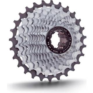 Miche Light Primato kassette 11speed Shimano/Sram - Gearing 14-32