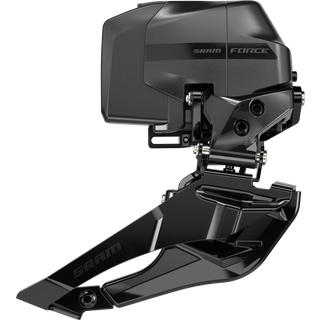 SRAM  Force eTap AXS D2