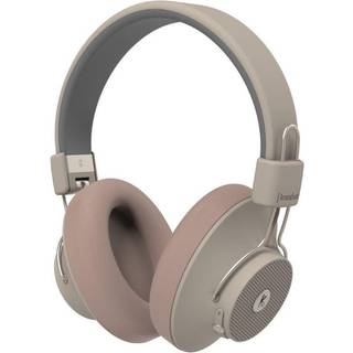 aBEAT Qi