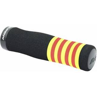 Massi Foam Catalonia Håndtag - Sort