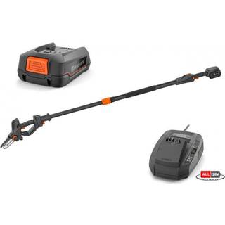 Husqvarna Aspire™ PE5 Stangsave