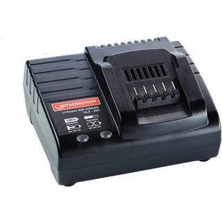 Rothenberger Oplader 230v, eu