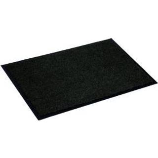 Egen Import Proper Tex Deluxe 60 x 180 cm. Sort