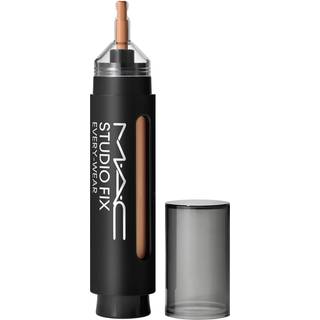 MAC Studio Fix Every-Wear All-Over Face Pen 12 ml - NC40