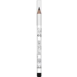 Lavera Soft Eyeliner White 06