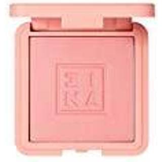 3INA The Blush 348