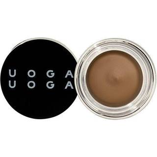 Uoga Uoga Eyebrow Pomade Creamy Eyebrow Tint Pebbles And Salt 2,5ml