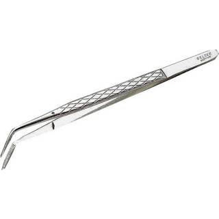 Pincet vinklet 5516 150 mm