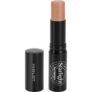 Inglot Starlight Stick Highlighter Northern Star 204 9 g