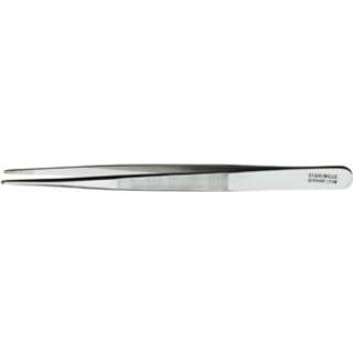 pinsett Stahlwille 13130; 160 mm