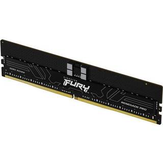 Kingston Fury Renegade Pro 5600Mhz 128GB