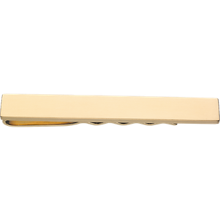 Scrouples Rustfri Stål Slipseholder 801561