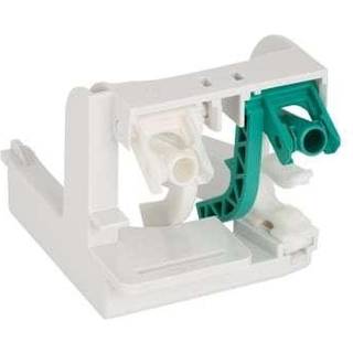 Geberit konsol t/2 skyl 3/6L