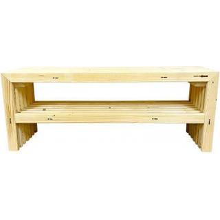 Kabeltromlen Skoreol Af Nye Traller 120/47cm - 960132