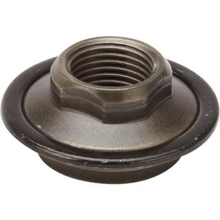 Shimano Nexus 7 venstre konus