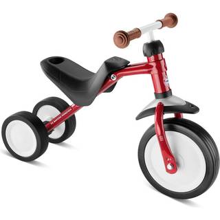 Puky Pukymoto løbecykel Bayern München