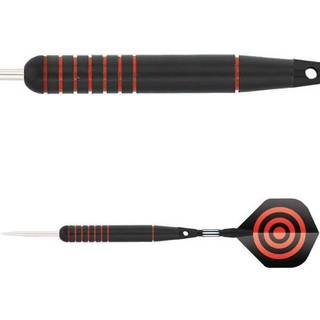 Bull's Thriller v.1 dartpile 21 gram