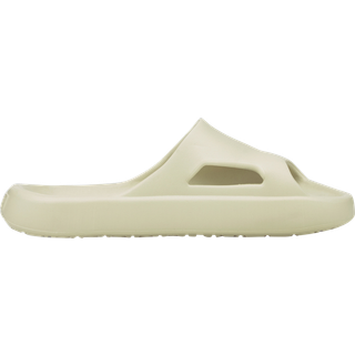 Puma Shibui Cat Badesandaler