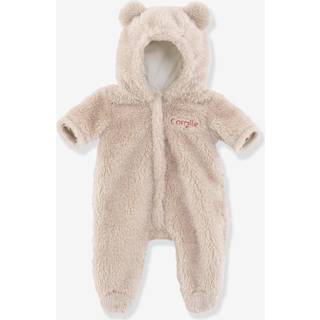 Corolle Dukketøj Flyverdragt Bamse 30 cm